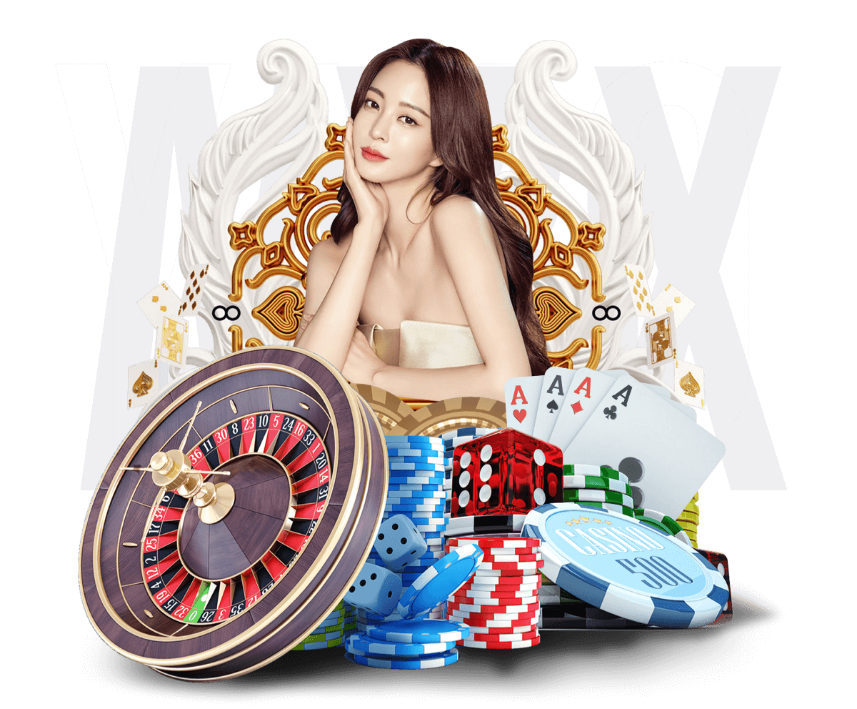 阿斯：皇马正密切关注JJ